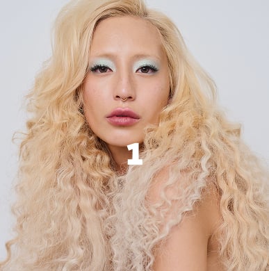 How it works-step1.jpg